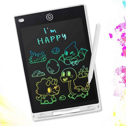 Tablette LCD – Dessin et écriture pour enfants