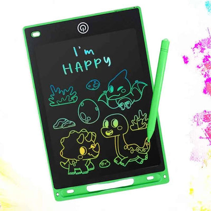 Tablette LCD – Dessin et écriture pour enfants