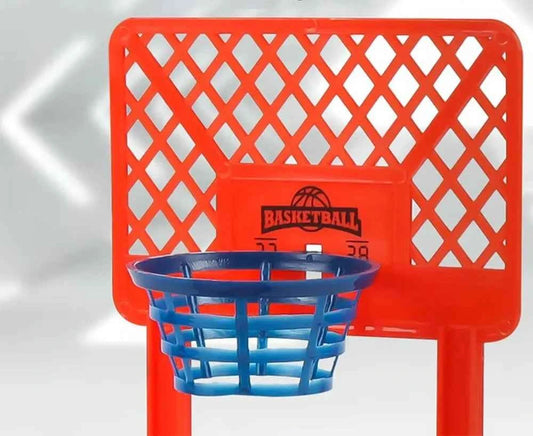 Mini basketball de bureau – Jeu portable